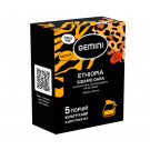 Дрип-кофе Gemini Ethiopia Sidamo Dara Natural filter 5 шт