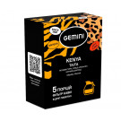 Дрип-кофе Gemini Kenya Taita filter 5 шт
