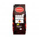 Кофе Gemini Крепкий espresso в зернах 1 кг