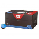 Кофе в капсулах Tchibo Cafissimo Kaffee Mild Fine Aroma 96 шт