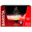 Кофе в капсулах Tchibo Cafissimo Crema Colombia 96 шт