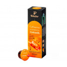 Кофе в капсулах Tchibo Cafissimo Espresso Caramel 10 шт