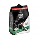 Кофе Senseo Tchibo Black and White в монодозах - 36 шт