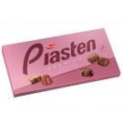 Конфеты Piasten Pralinenmischung 400 г