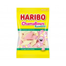 Маршмэллоу Haribo Chamallows Rombiss 225 г