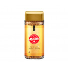 Кофе Merrild Gold растворимый с/б 100 г