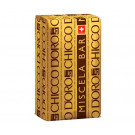 Кофе Chicco D'oro Miscela Bar в зернах 1 кг