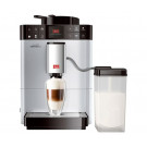 Кофемашина Melitta CAFFEO Varianza CSP Silver F57/0-101