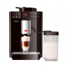 Кофемашина Melitta CAFFEO Varianza CSP Black F57/0-102