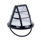 Многоразовый фильтр для капельной кофеварки Philips