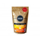 Кофе Zavida Creme Brulee в зернах 340 г