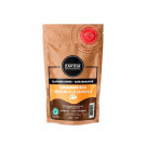 Кофе Zavida Cinnamon Bun в зернах 340 г