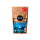 Кофе Zavida French Vanilla в зернах 340 г