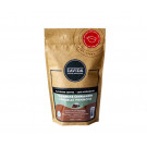 Кофе Zavida Viennese Cinnamon Coffee в зернах 340 г