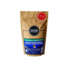 Кофе Zavida Decaf Hazelnut Vanilla в зернах 340 г