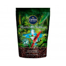 Кофе Zavida Hazelnut Vanilla 100% Rainforest в зернах 907 г