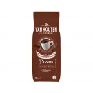 Горячий шоколад Van Houten VH Passion 750 г