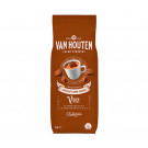 Горячий шоколад Van Houten VH2 Cocoa Horizons 1 кг