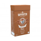 Горячий шоколад Van Houten Milk chocolate 750 г