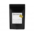 Японский чай Матча Matchati Genmaicha 100 г