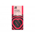 Кофе One Love Colombia La Cabana filter в зернах 250 г