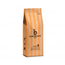 Кофе BlaserCafe Purista в зернах 250 г