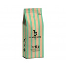 Кофе BlaserCafe Terra Vita в зернах 250 г