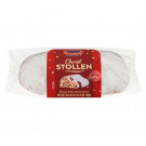 Штоллен KuchenMeister Рождественский 1 кг