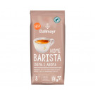 Кофе Dallmayr Home Barista Crema e Aroma в зернах 1 кг