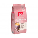 Кофе Melitta BellaCrema Crema Dolce в зернах 1 кг
