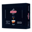 Кофе в капсулах Carraro Lavazza Blue Puro Arabica 100 шт