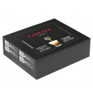 Кофе в капсулах Carraro Lavazza Blue Primo Mattino 100 шт