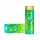Черный чай Mariage Freres Happy Tea ж/б 80 г