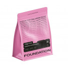 Кофе High5 Kenya Kirinyaga espresso в зернах 1 кг