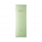 Кофе в капсулах Colonna Nespresso Foundation Espresso 10 шт