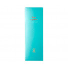 Кофе в капсулах Colonna Nespresso Rare Espresso 10 шт