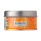 Травяной чай органический Kusmi Tea AquaExotica ж/б 20 г