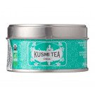 Смесь органического чая Kusmi Tea Detox ж/б 20 г