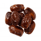 Финики Medjool Plus размороженные 3 кг