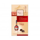 Конфеты Warner Hudson Cognac 150 г