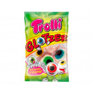 Конфеты желейные Trolli Glotzer 75 г