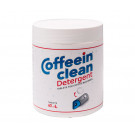 Таблетки для очистки от кофейных масел Coffeein clean DETERGENT 62 шт х 6 г