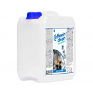 Жидкость для декальцинации Coffeein clean DECALCINATE 5 л