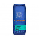 Кофе Ducale Caffe Napoli в зернах 1 кг