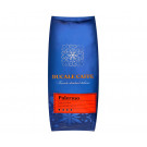 Кава Ducale Caffe Palermo в зернах 1 кг