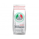 Кофе Gemini Milano Espresso в зернах 1 кг