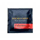 Кофе Ducale Caffe Palermo в монодозах 100 шт