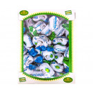 Конфеты Amanti Баунтино Кокос 1 кг