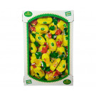 Конфеты Amanti Манго 1 кг