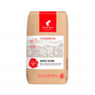 Кофе Julius Meinl House Blend в зернах 1 кг